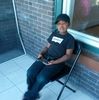 kingpoochie